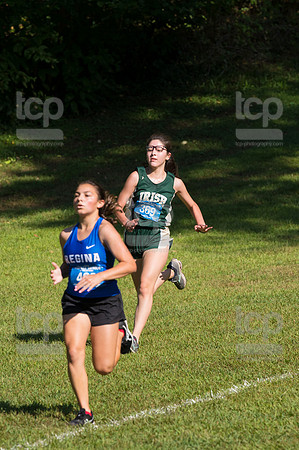 TCP_0527