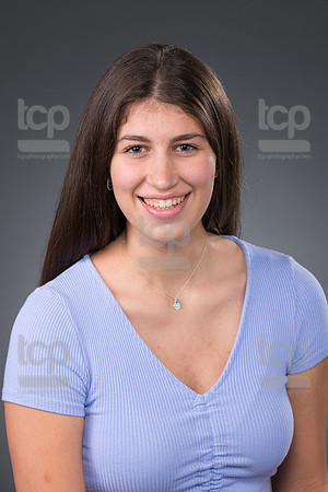 TCP_3518