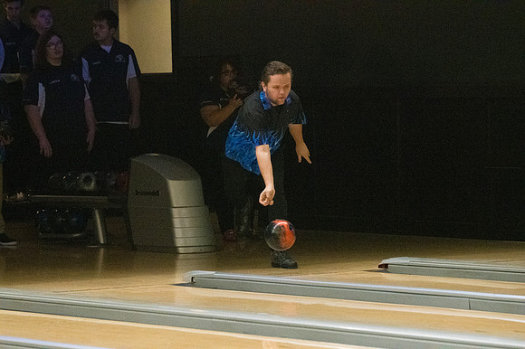TCP_0124_011425