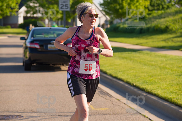 TCP_6867_051824_OnCourse