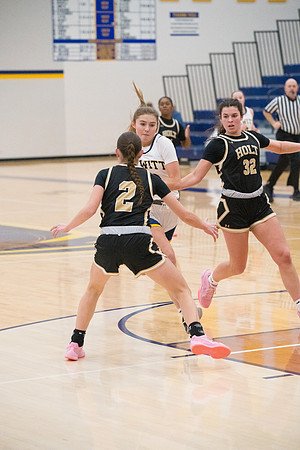 TCP_7716_012425