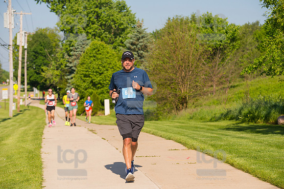 TCP_7236_051824_OnCourse
