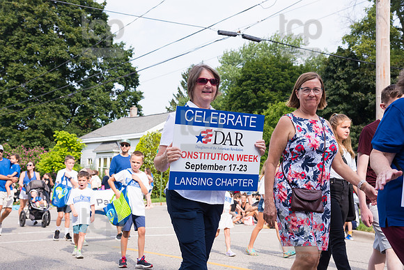 TCP_6983_082022