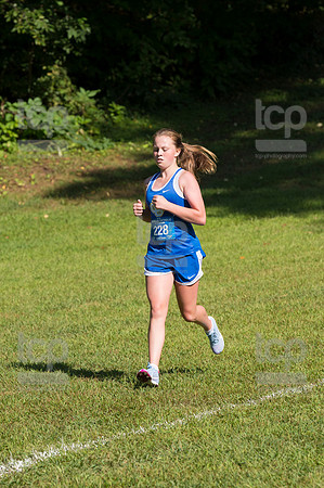 TCP_0495