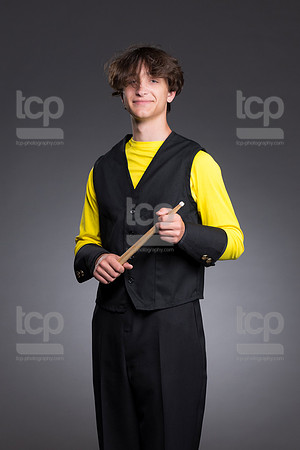 TCP_3308_51