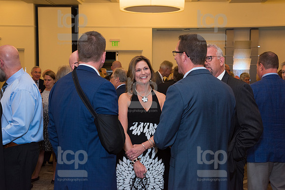 TCP_0237_050619