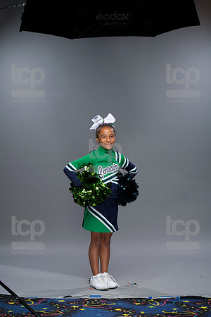 TCP_6885