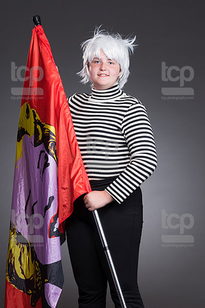 TCP_3370_72