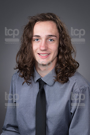 TCP_9805_final