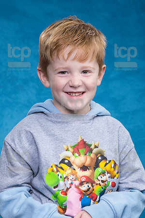 TCP_2957