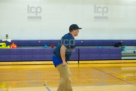 TCP_3704_071221