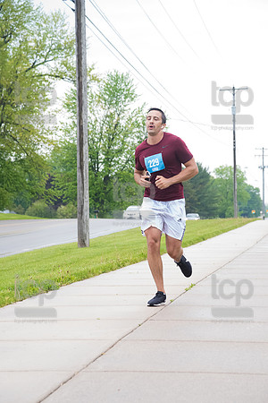 TCP_5857_MGrubich