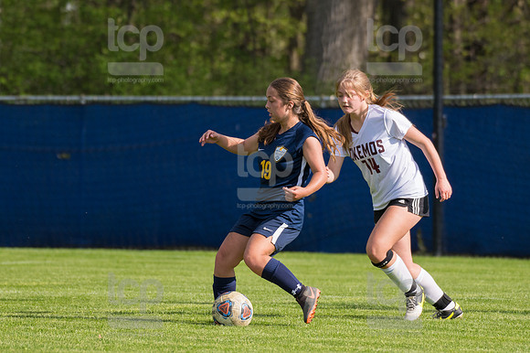TCP_1874_051322