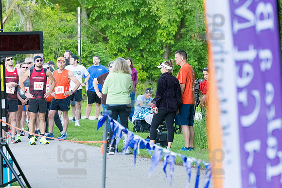TCP_3147_051824