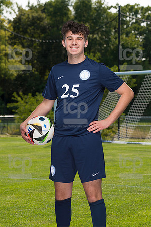 TCP_0613_49