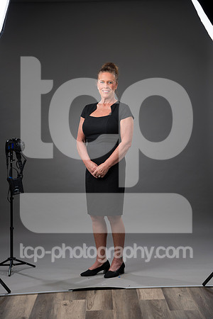 TCP_9305