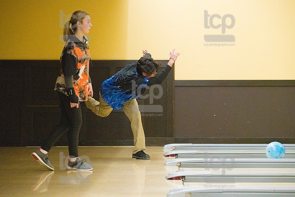 TCP_0670_012022