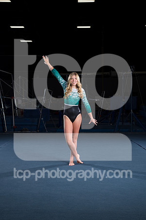 TCP_8098_10