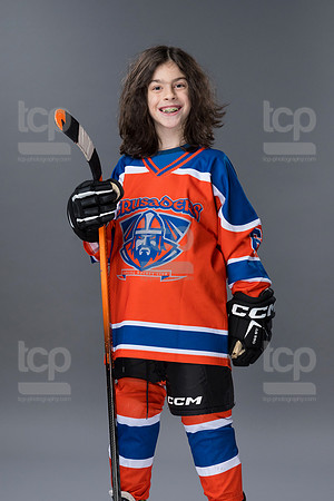 TCP_8564_76