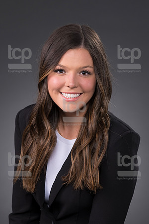 TCP_3325