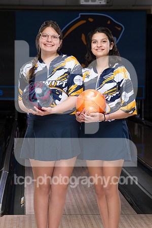 TCP_4935_15
