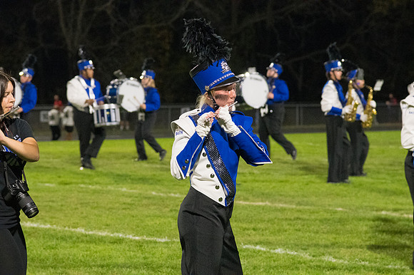 TCP_0056_101124