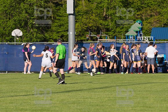 TCP_0125_050824