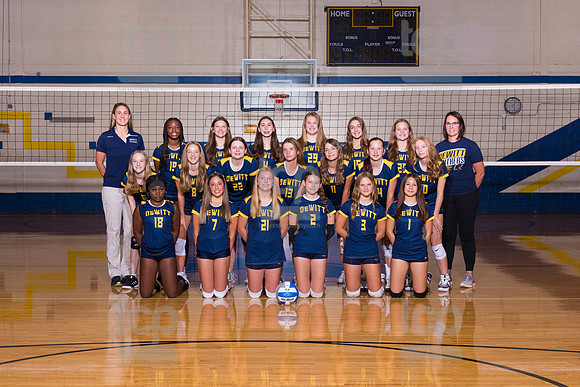 TCP_3501_2425DMS8thVball
