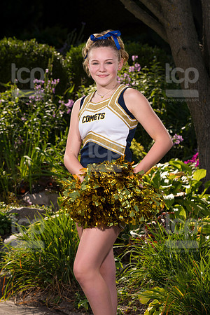 TCP_0707_6
