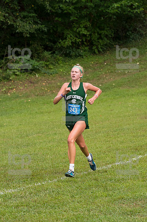 TCP_0707