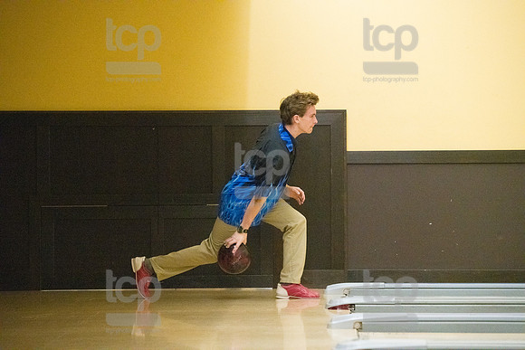 TCP_0803_012022