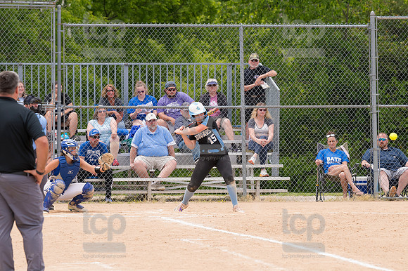 TCP_8895_060124