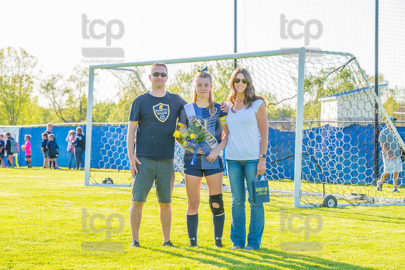 TCP_0163_050824