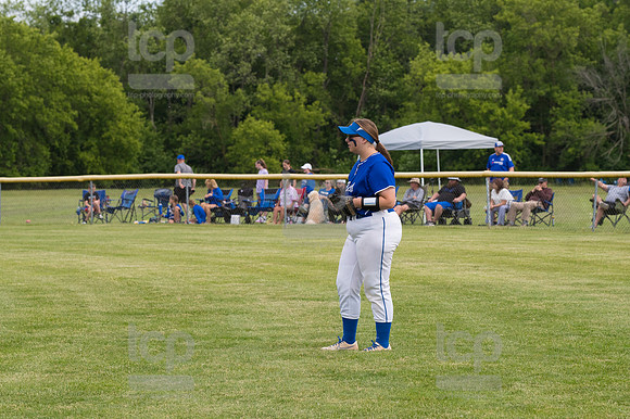 TCP_7199_060124