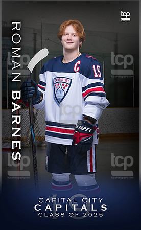TCP_8630_5_3x5BannerA_Barnes_Qty2