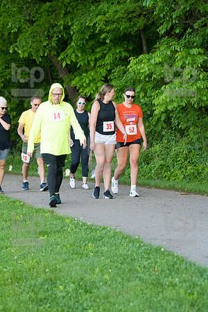 TCP_3288_051824