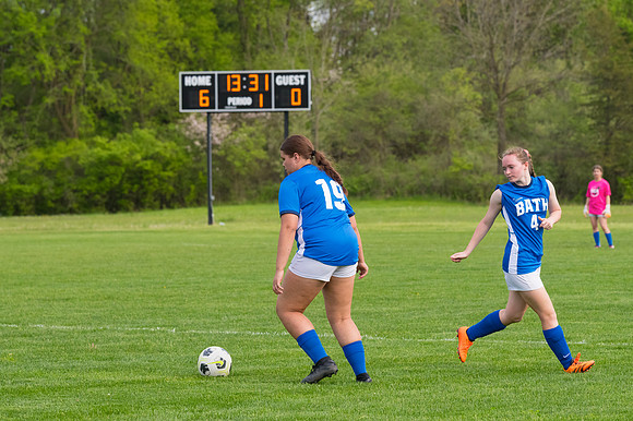 TCP_0445_051225