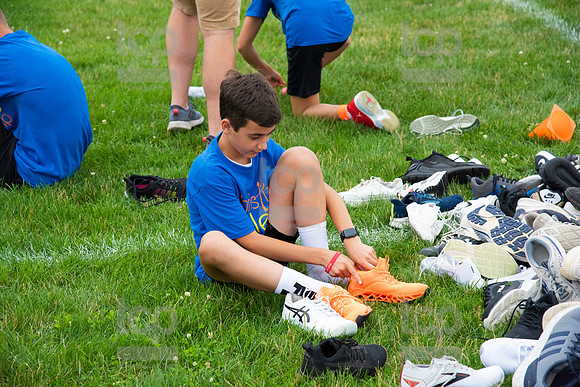 TCP_6283_071822