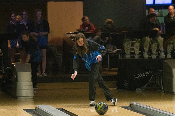 TCP_0098_011425