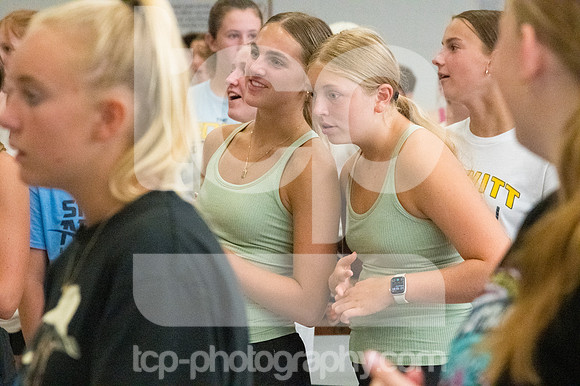 TCP_1621_071425