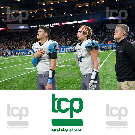 TCP_4800_113019