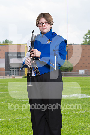 TCP_2202_16