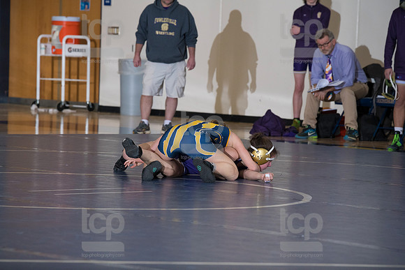 TCP_1497_012622
