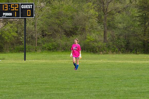 TCP_0429_051225