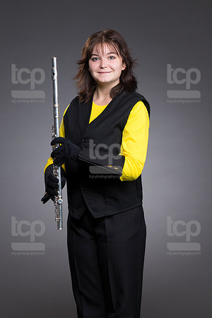 TCP_3269_39
