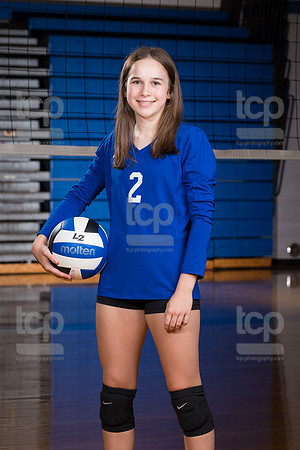 TCP_0521_12