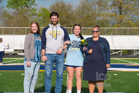TCP_0700_051024