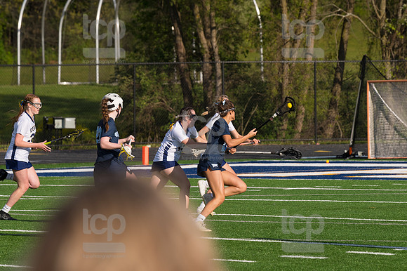 TCP_0828_051024