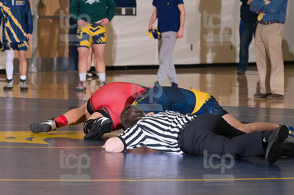 TCP_0116_011922