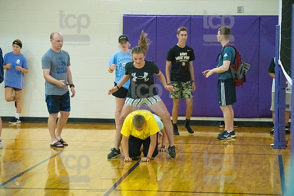 TCP_3643_071221
